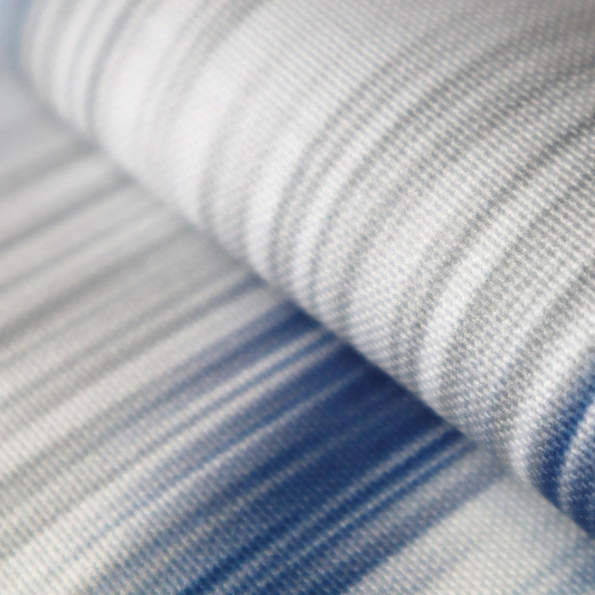 Nepal Blue Made To Measure Curtains by Style Furnishings