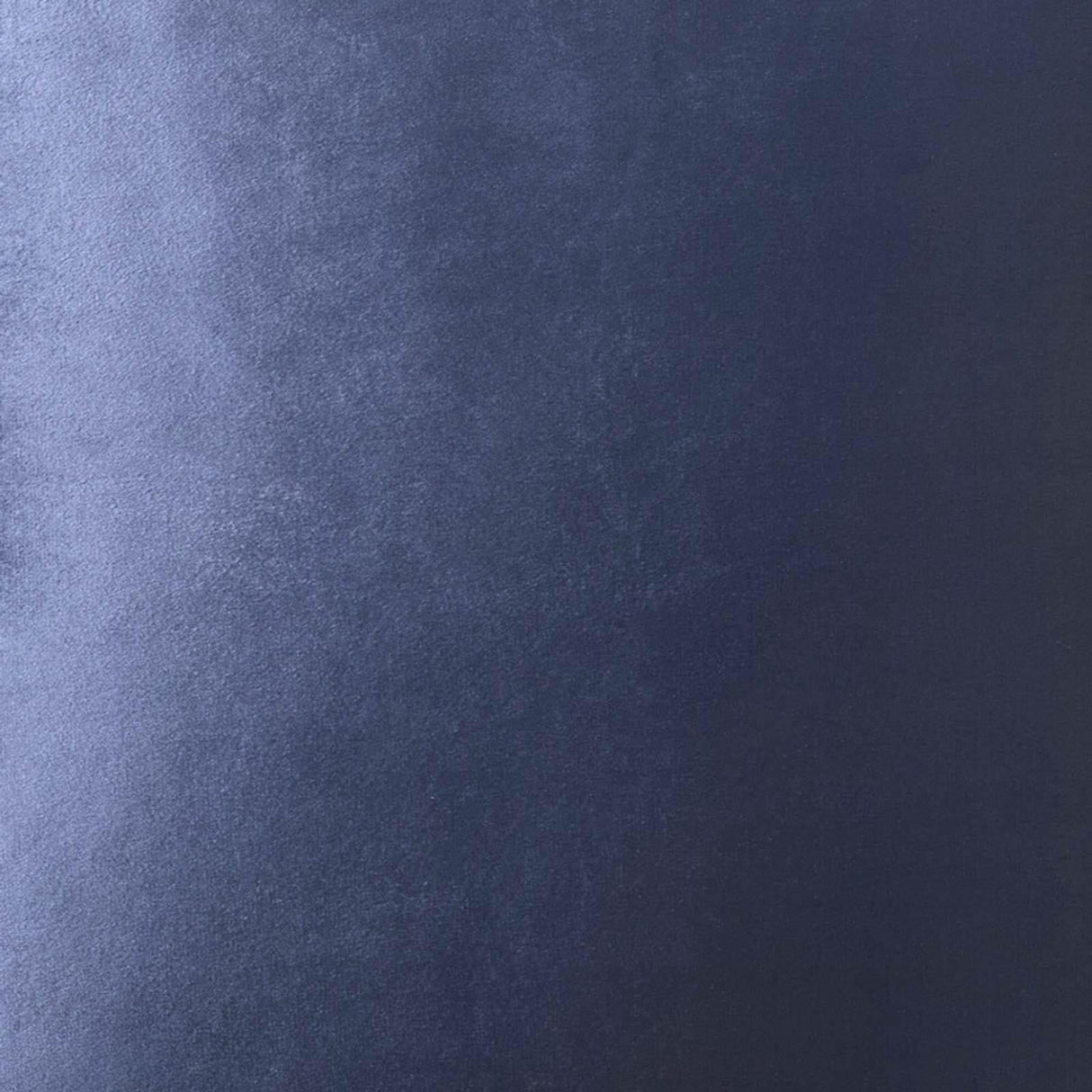 Appletree Heritage Harlan Soft Velvet Cushion Cover 55cm x 55cm 10