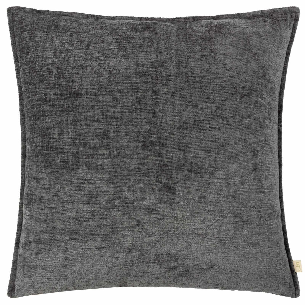 Buxton Super Soft Cushion Cover 20" x 20" (50cmx50cm) by Evans Lichfield 14