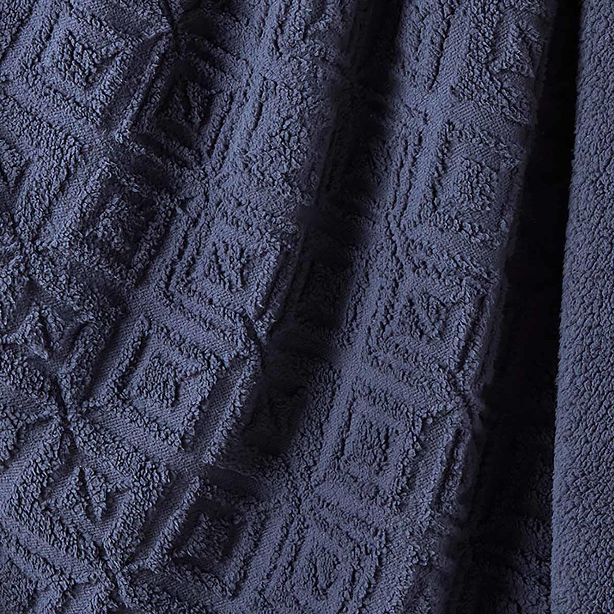 Romo Fleece Throw 130cm x 180cm by Fusion Snug