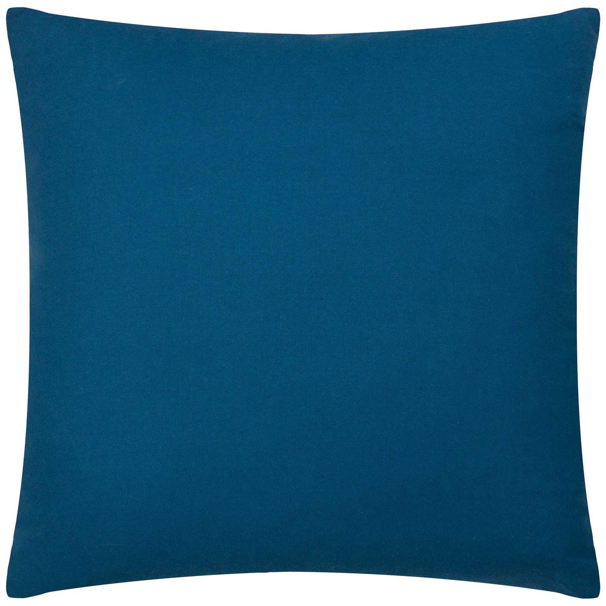 Wilds Tropical Cushion Cover 22" x 22" (55cm x 55cm) by Wylder Tropics 9