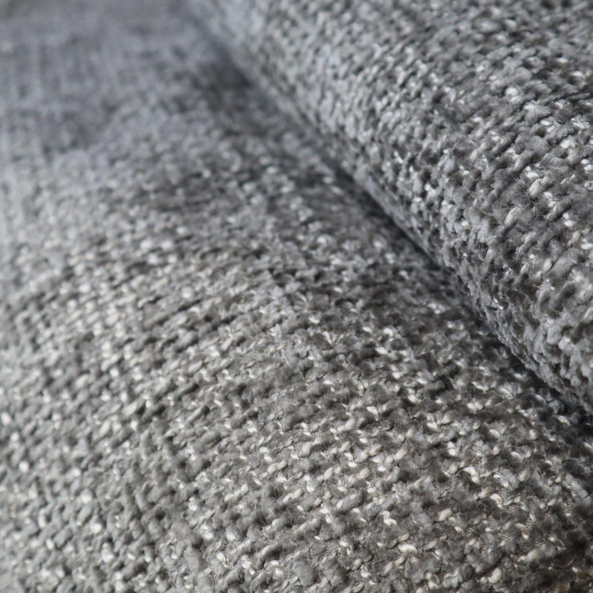 Arla Platinum Made To Measure Curtains by Style Furnishings