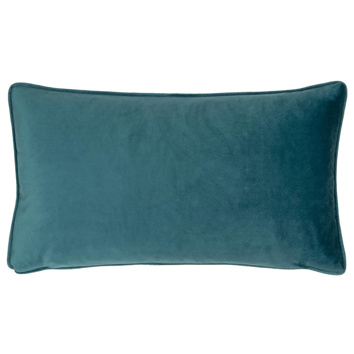 Hawthorn Birds Cushion Cover 12" x 20" by Evans Lichfield 3