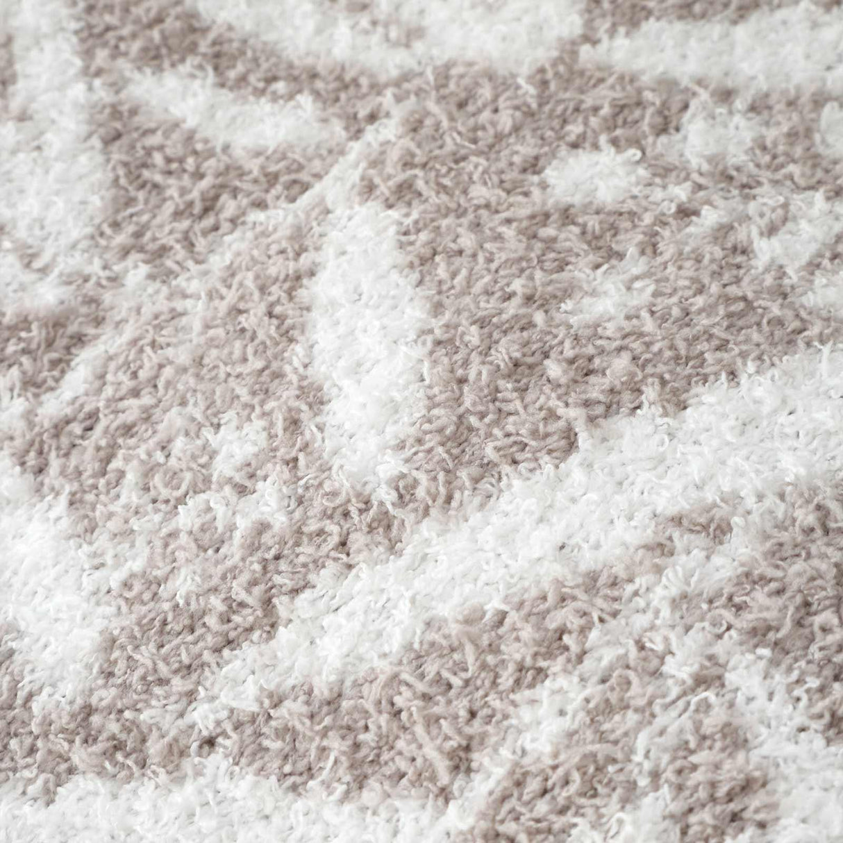 So Soft Sorrel Throw Blanket 130cm x 170cm by Catherine Lansfield