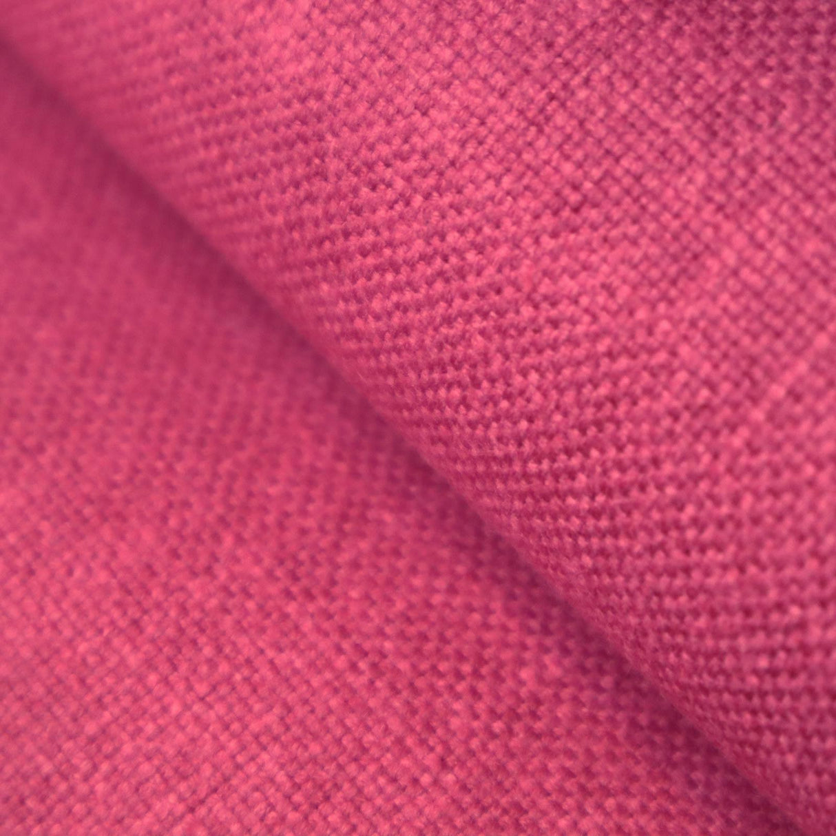 Ilaria Begonia Made To Measure Roman Blind by Style Furnishings