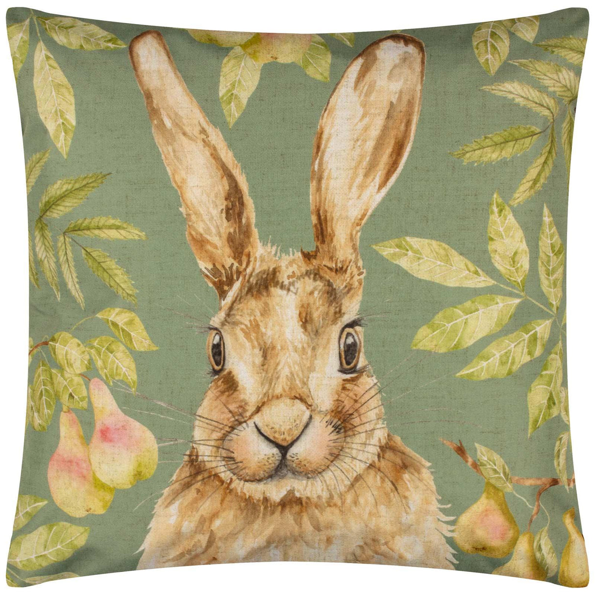 Grove Countryside Outdoor Cushion Covers by Evans Lichfield 7
