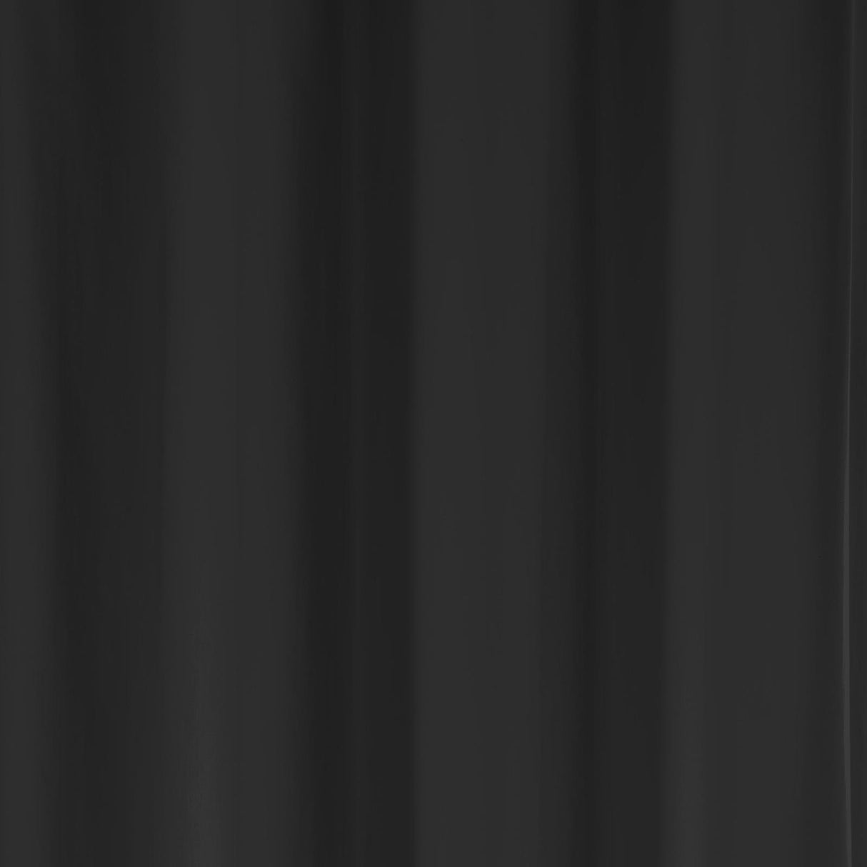 Sorbonne Cotton Lined Eyelet Curtains by Fusion