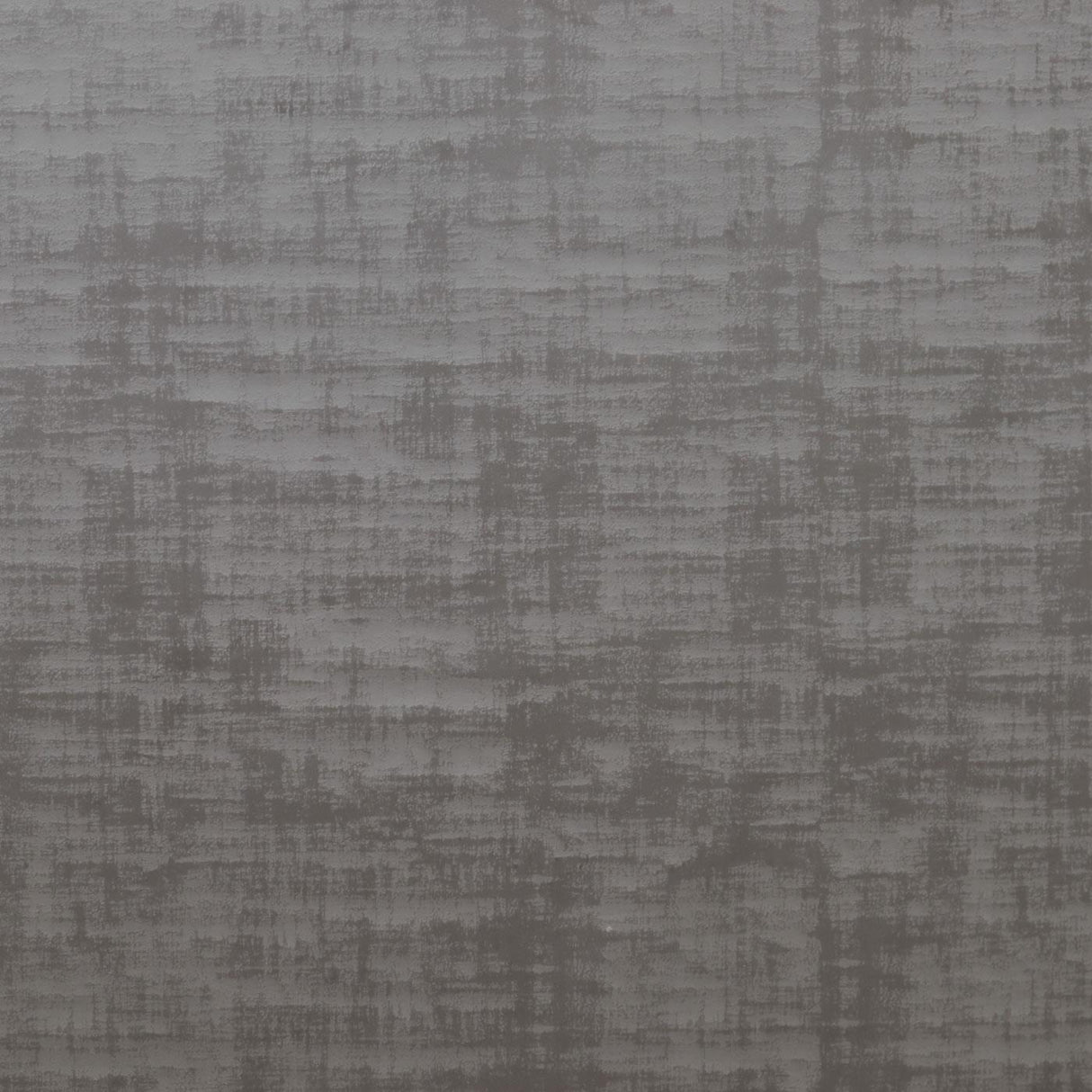 Azurite Mink Made To Measure Roman Blind by Style Furnishings