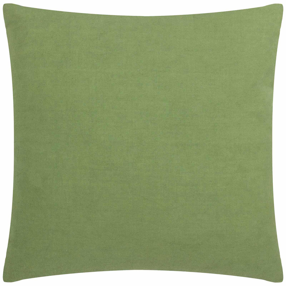 Wallflower Cushion Cover 20" x 20" (50cm x 50cm) by Wylder Nature 3