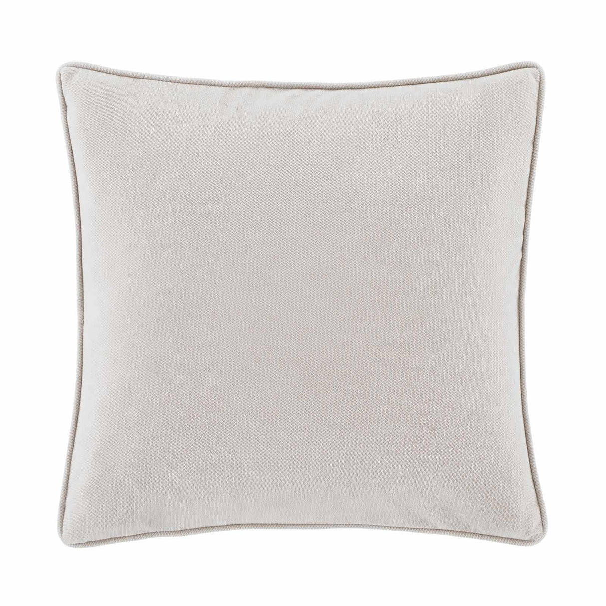 Catherine Lansfield Wilson Cushion Cover 45cm x 45cm 14