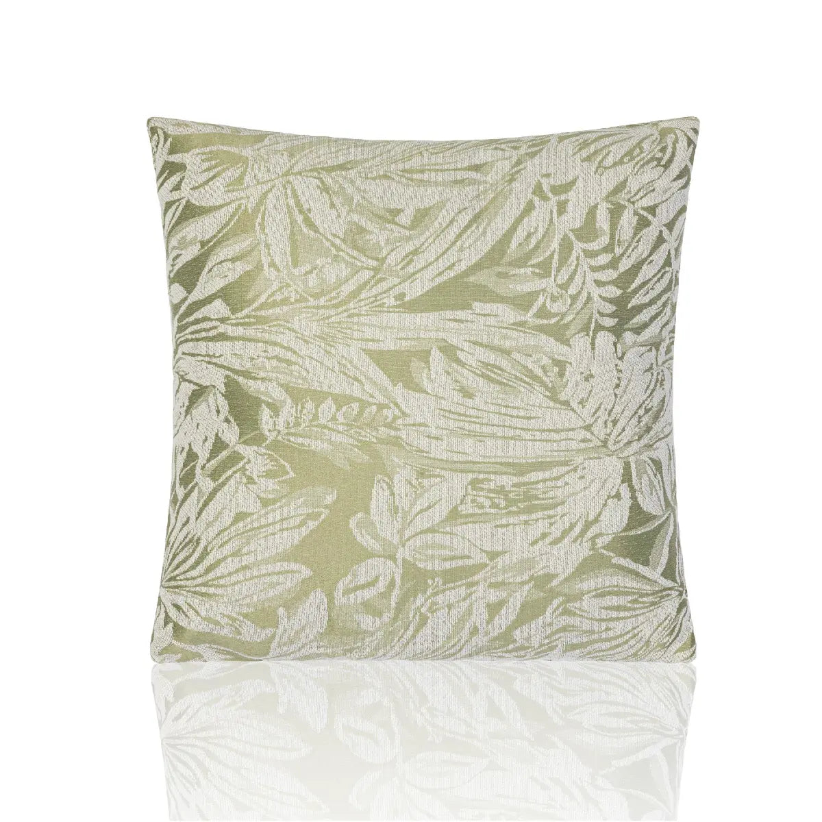 Botanic Cushion Cover / Filled Cushion Collection by Alan Symonds 4