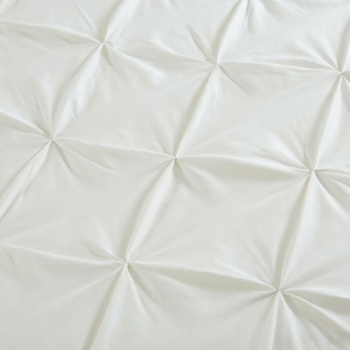 Balmoral Duvet Cover Set 12