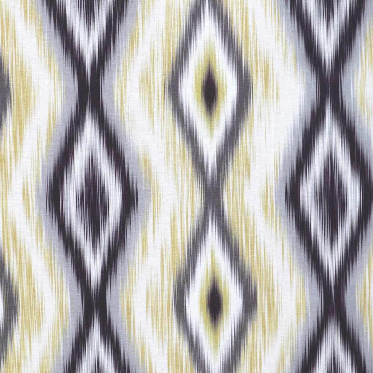 Nepal Ochre Made To Measure Roman Blind by Style Furnishings