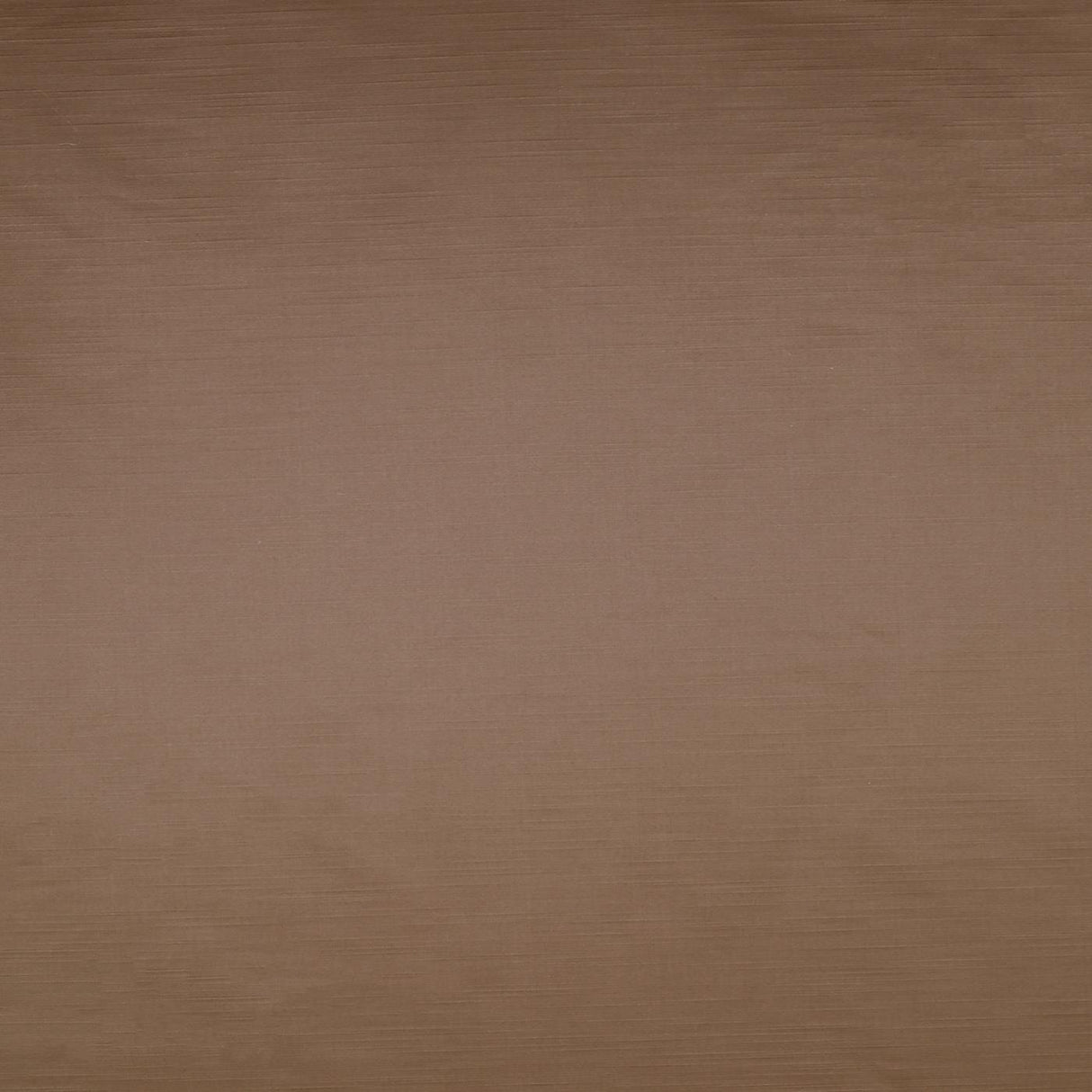 Lucida Taupe Made To Measure Roman Blind by Style Furnishings