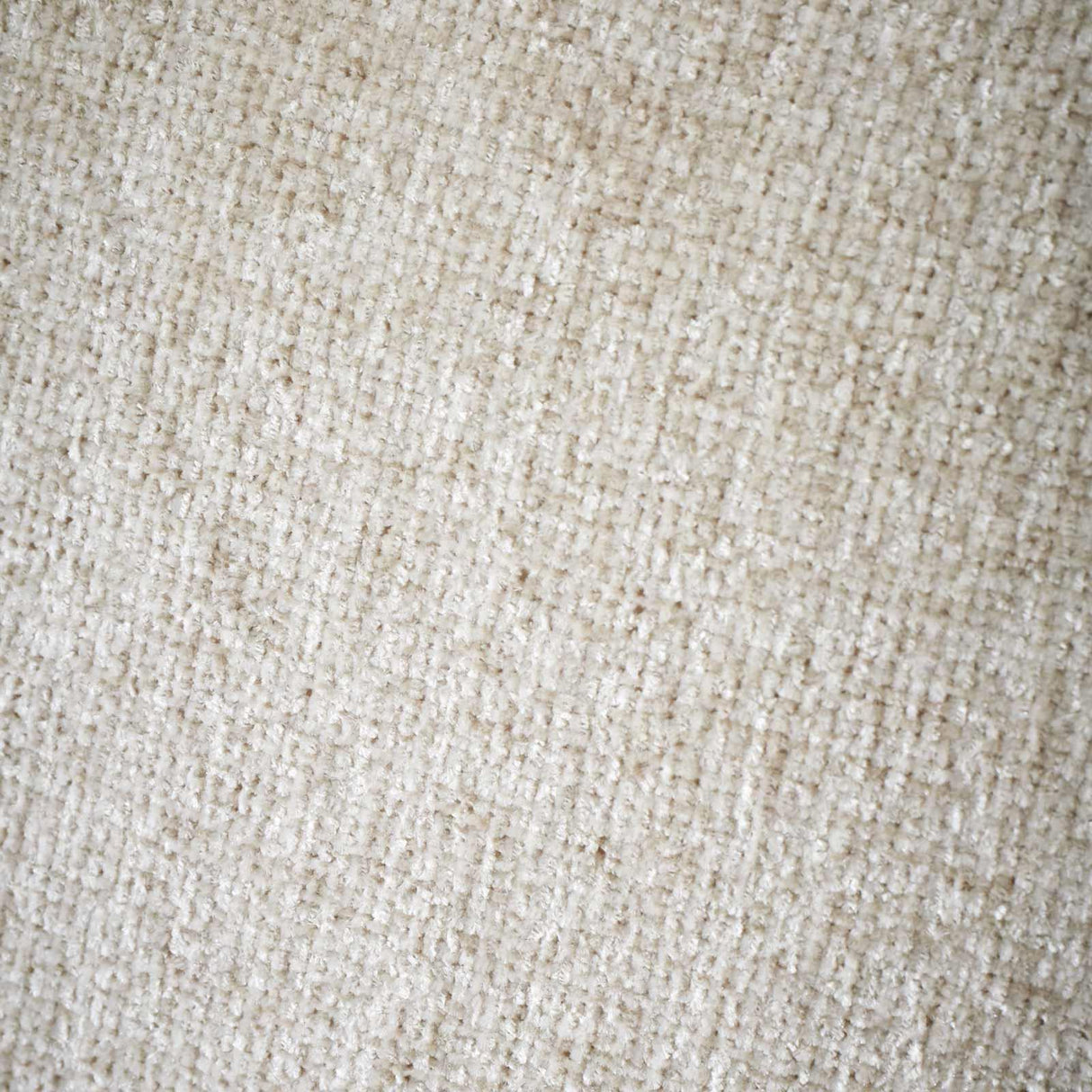 Catherine Lansfield Wilson Plain Filled Cushion 45cm x 45cm 14