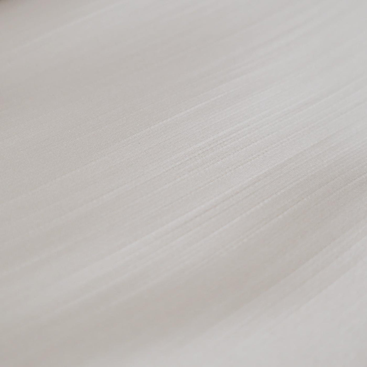 Lucida Ivory Made To Measure Roman Blind by Style Furnishings