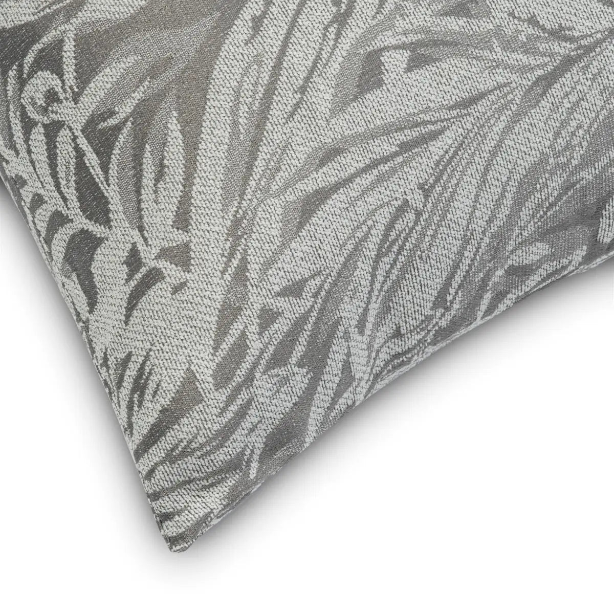 Botanic Cushion Cover / Filled Cushion Collection by Alan Symonds 7