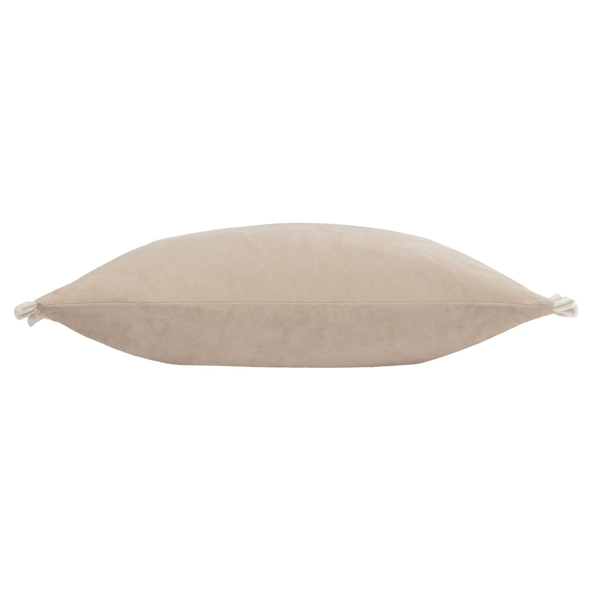 Tilly Cushion Cover 12" x 20" by Wylder Nature 7