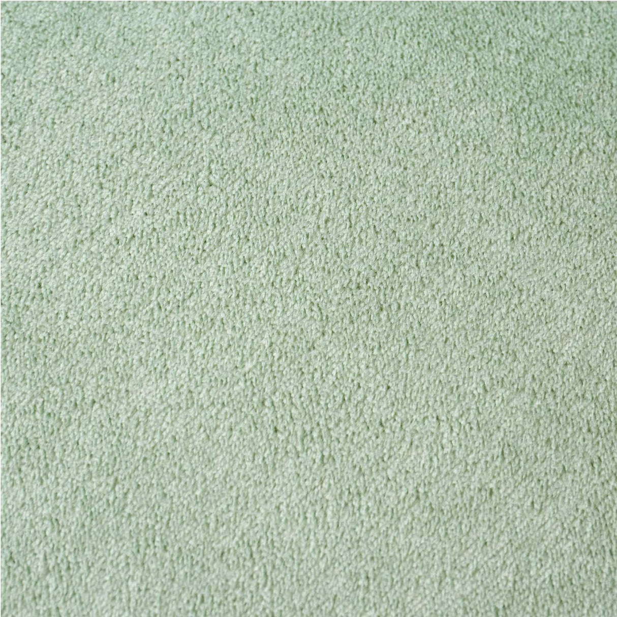 Anti-Bacterial Memory Foam Bath Mat 50cm x 80cm by Catherine Lansfield