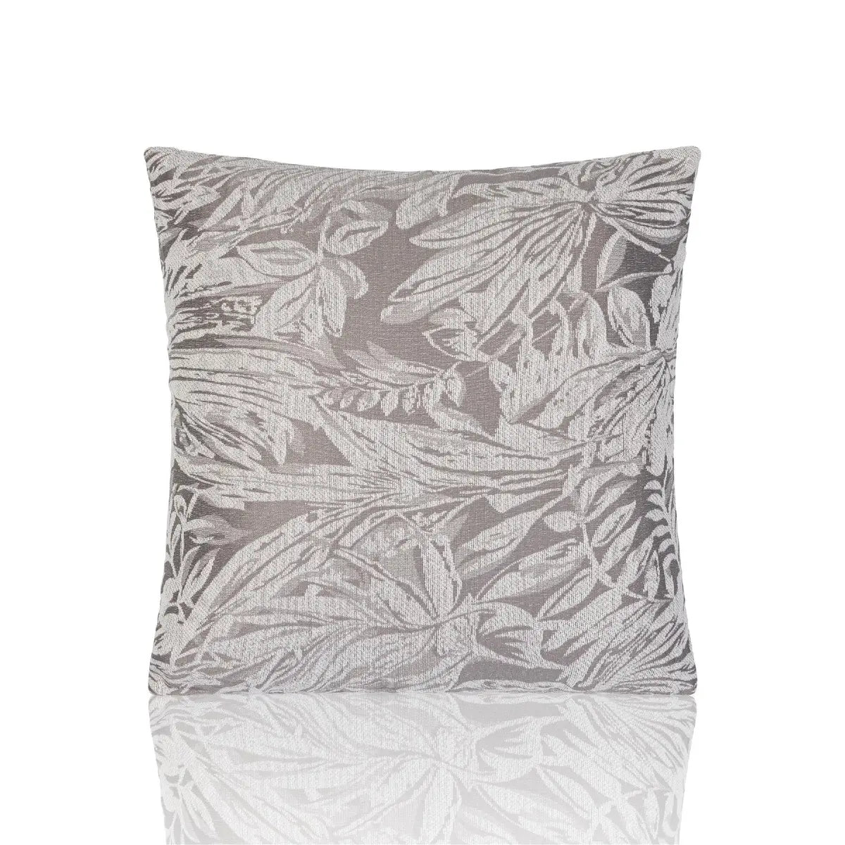 Botanic Cushion Cover / Filled Cushion Collection by Alan Symonds 6