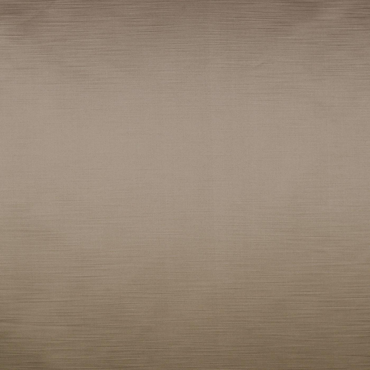 Lucida Antique Made To Measure Roman Blind by Style Furnishings