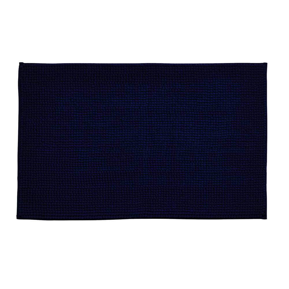 Catherine Lansfield Bobble Bath Mat
