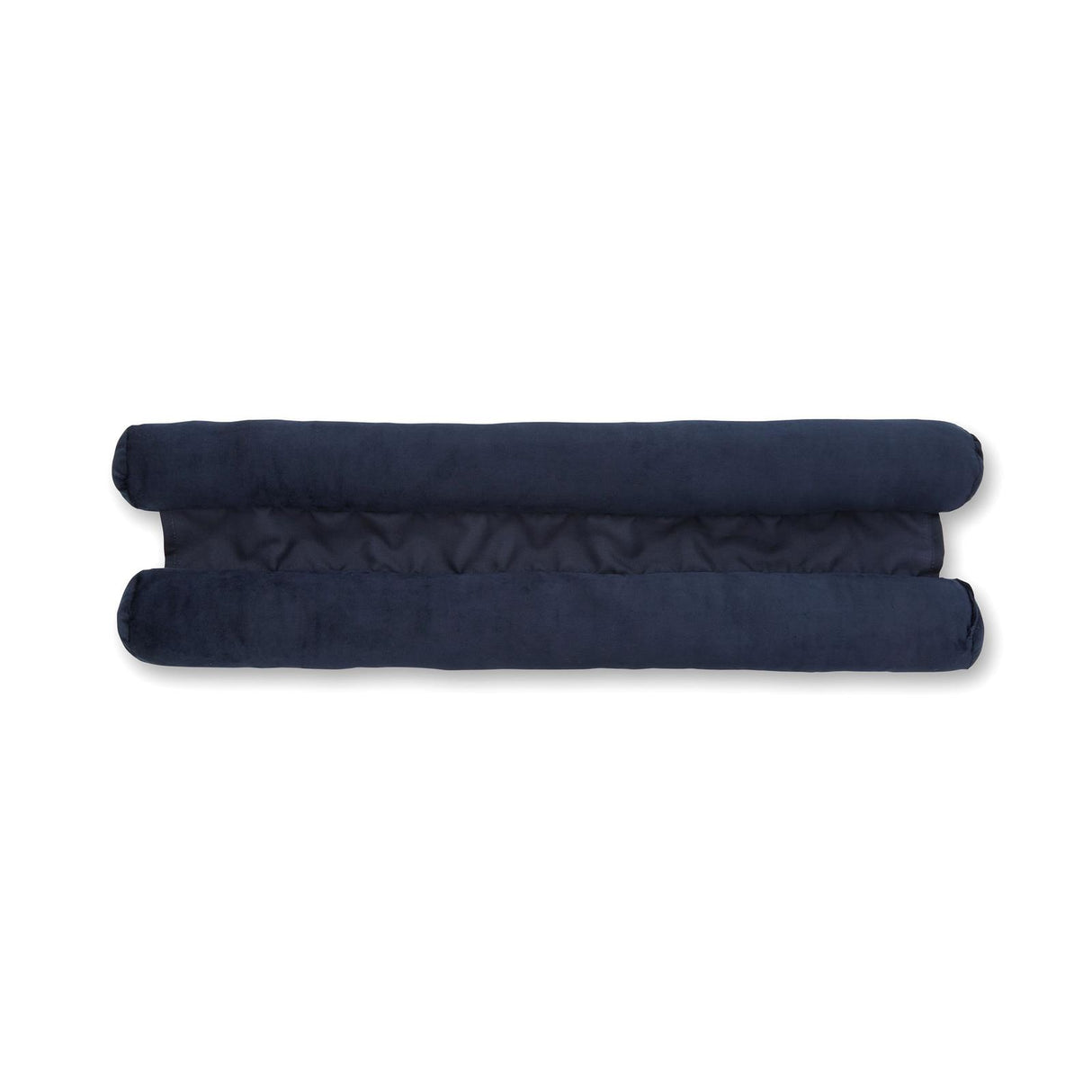 Kingsley Matt Velvet Draught Excluder by Catherine Lansfield