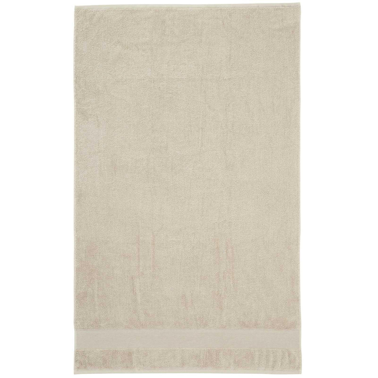 Anti-Bacterial 500gsm Towel by Catherine Lansfield