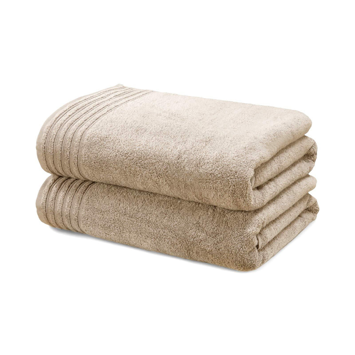 So Soft 480gsm Towel Bale Set by Rapport Home
