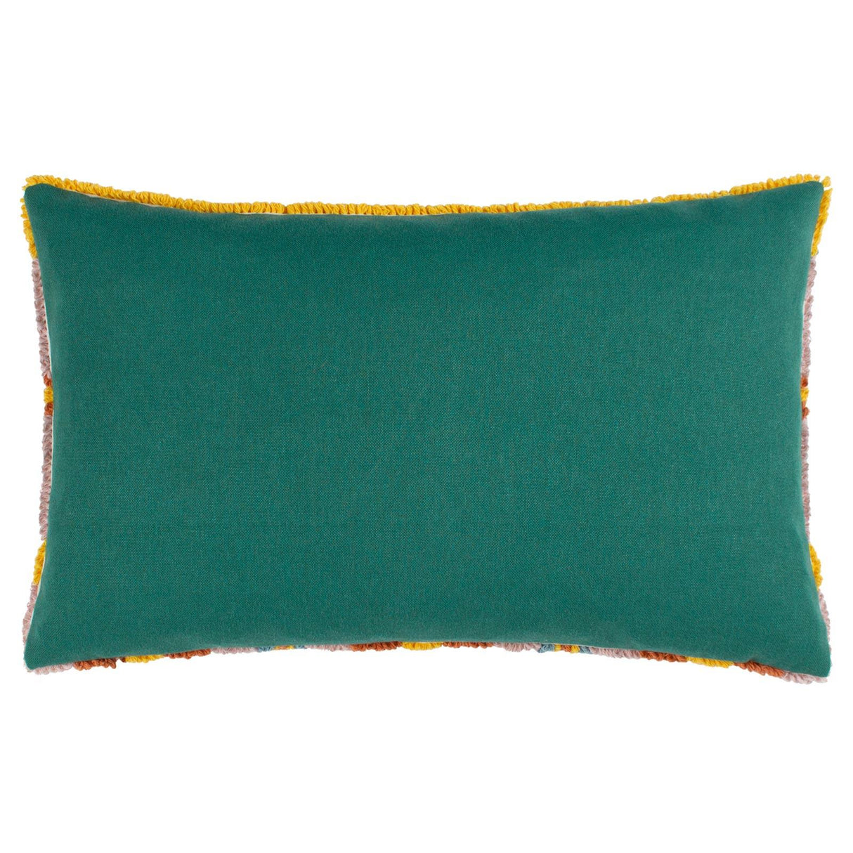 Sweet Knitted Cushion Cover by heya home 5