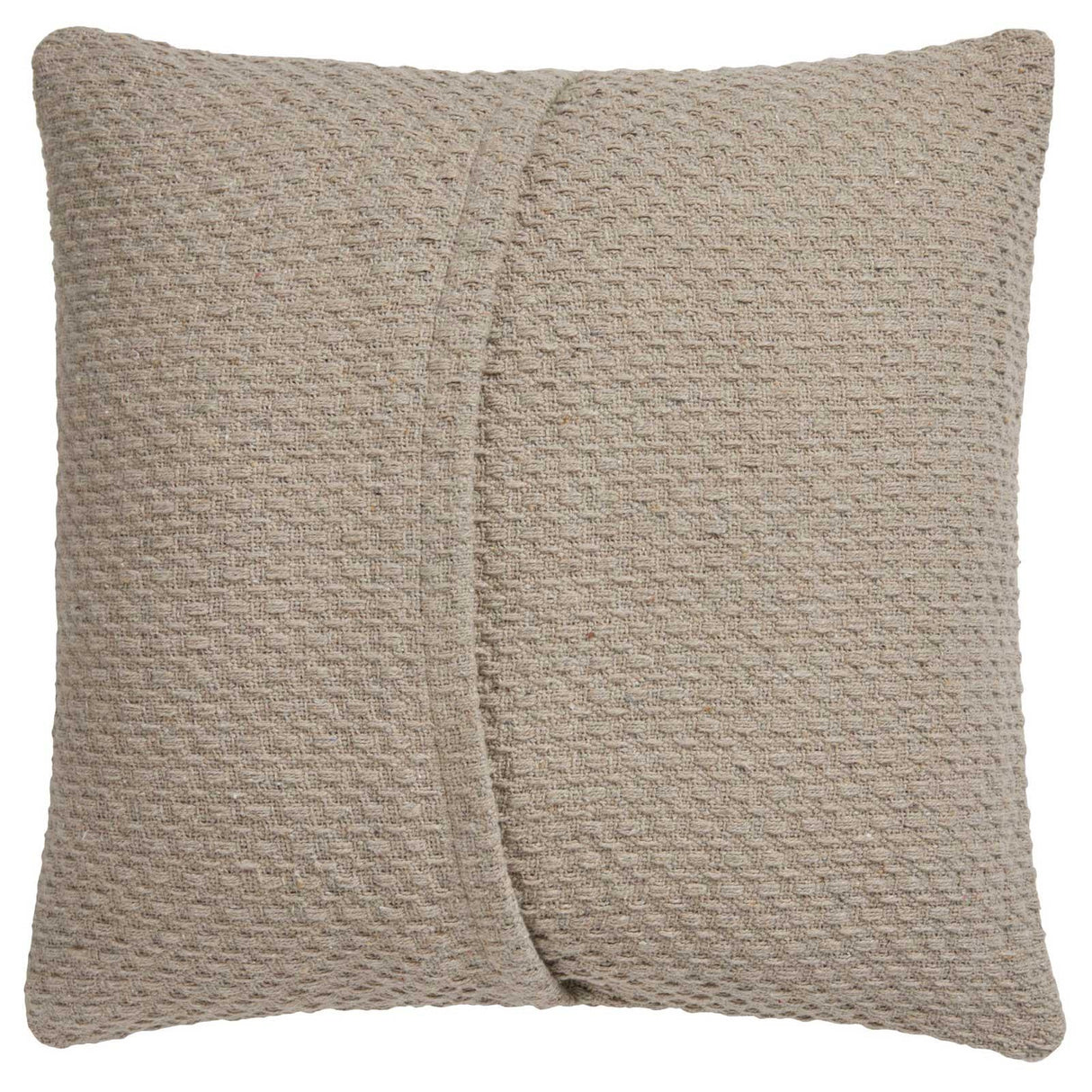 Drift Home Hayden Eco-Friendly Recycled Cushion Cover 43cm x 43cm 22