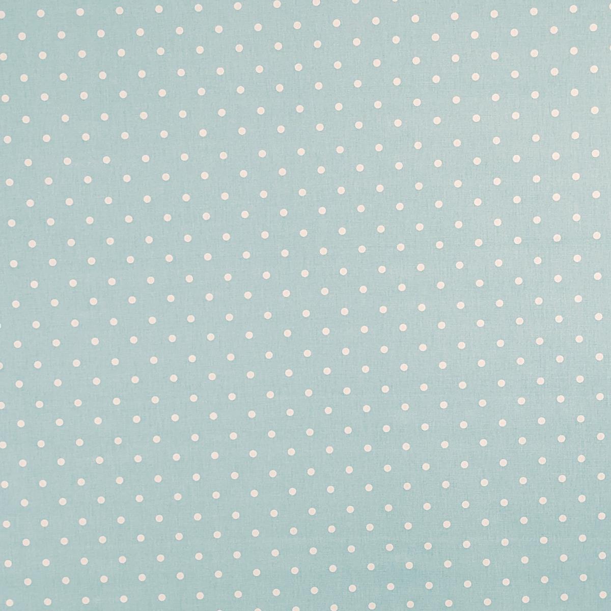 Full Stop Smoke Made To Measure Curtains by Style Furnishings