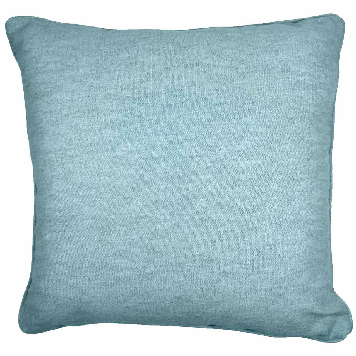 Fusion Sorbonne Cotton Cushion Cover 43cm x 43cm (17" x 17") 11