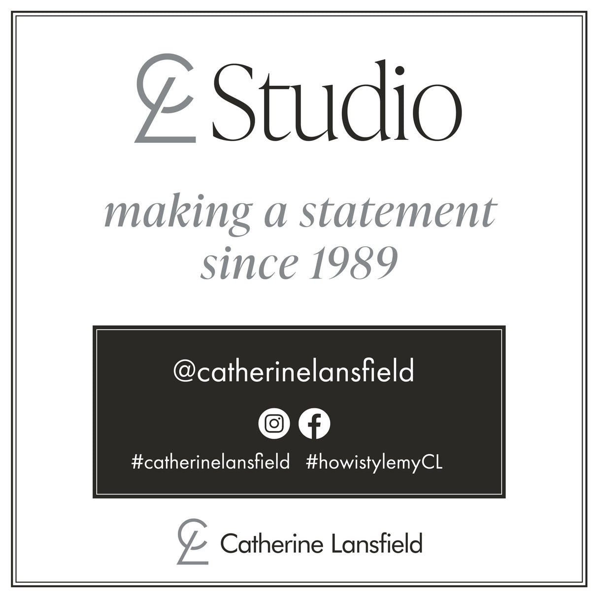 Spring Gonks Duvet Cover Set by Catherine Lansfield