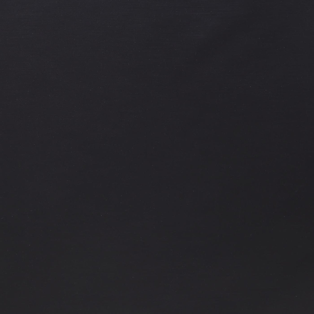 Lucida Black Made To Measure Roman Blind by Style Furnishings