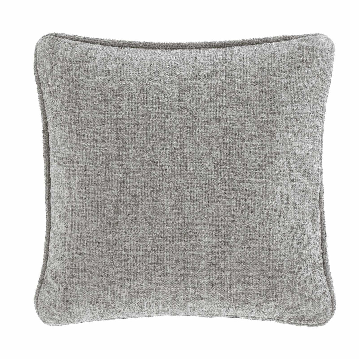 Catherine Lansfield Wilson Plain Filled Cushion 45cm x 45cm 11