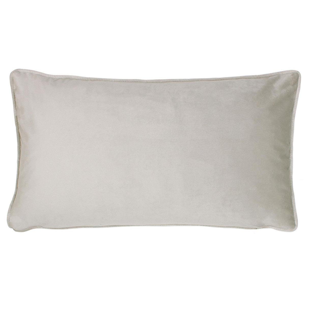 Spot Me Peter Rabbit™ Rectangular Cushion Charcoal by Paoletti 3