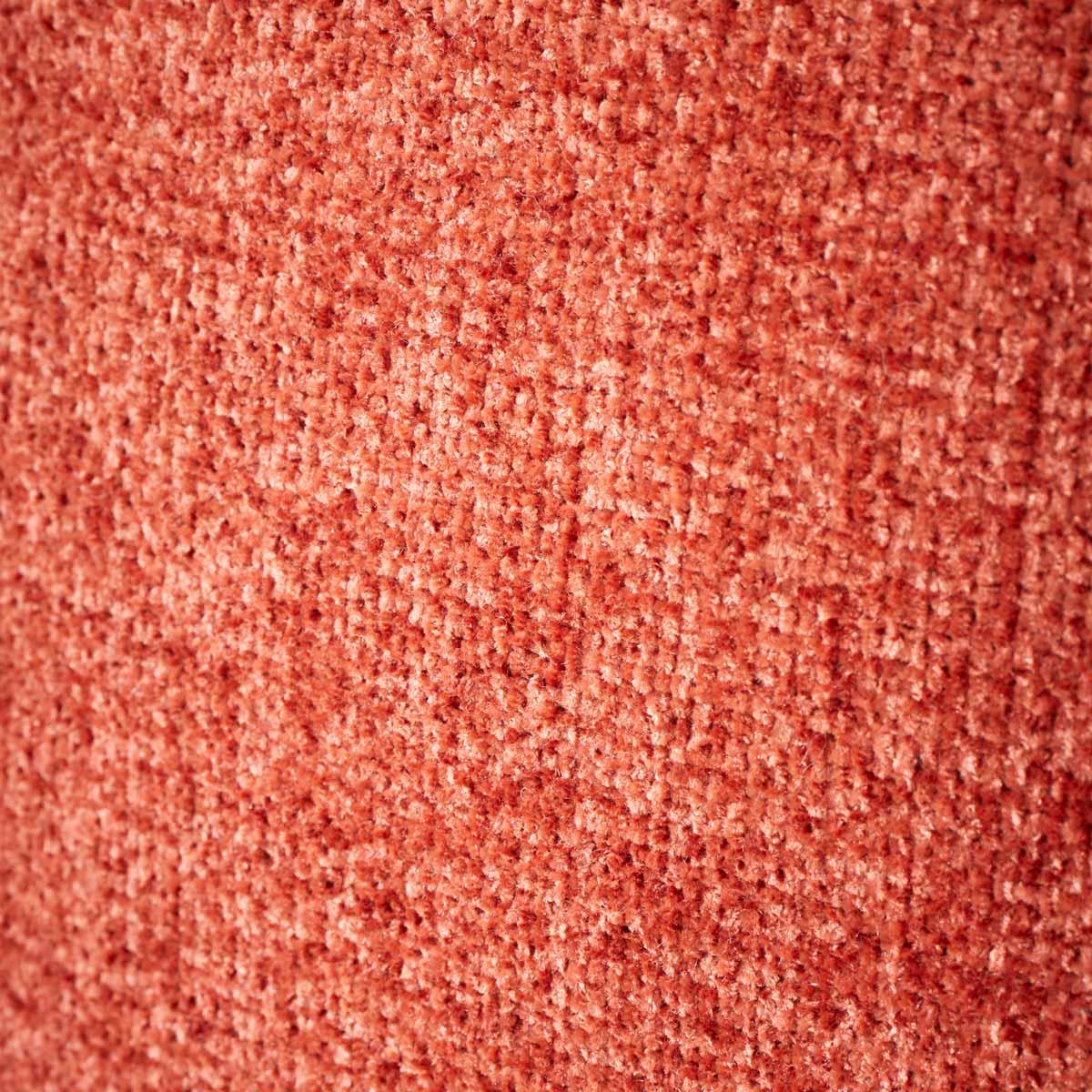 Catherine Lansfield Wilson Plain Filled Cushion 45cm x 45cm 24