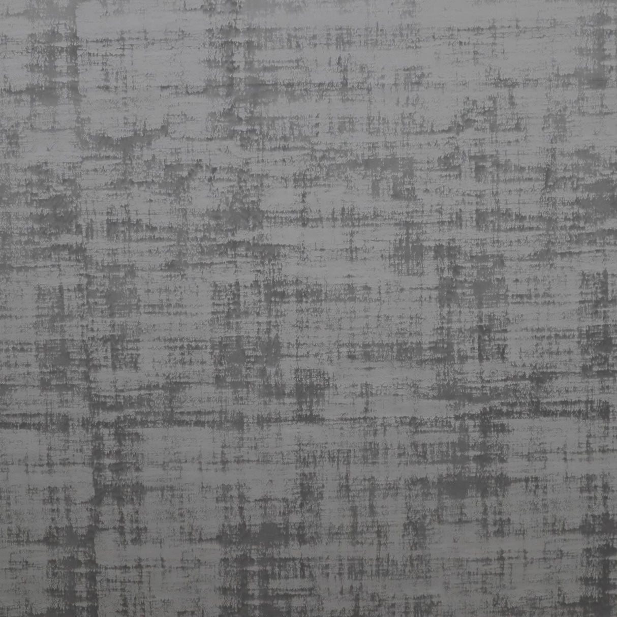 Azurite Smoke Made To Measure Roman Blind by Style Furnishings