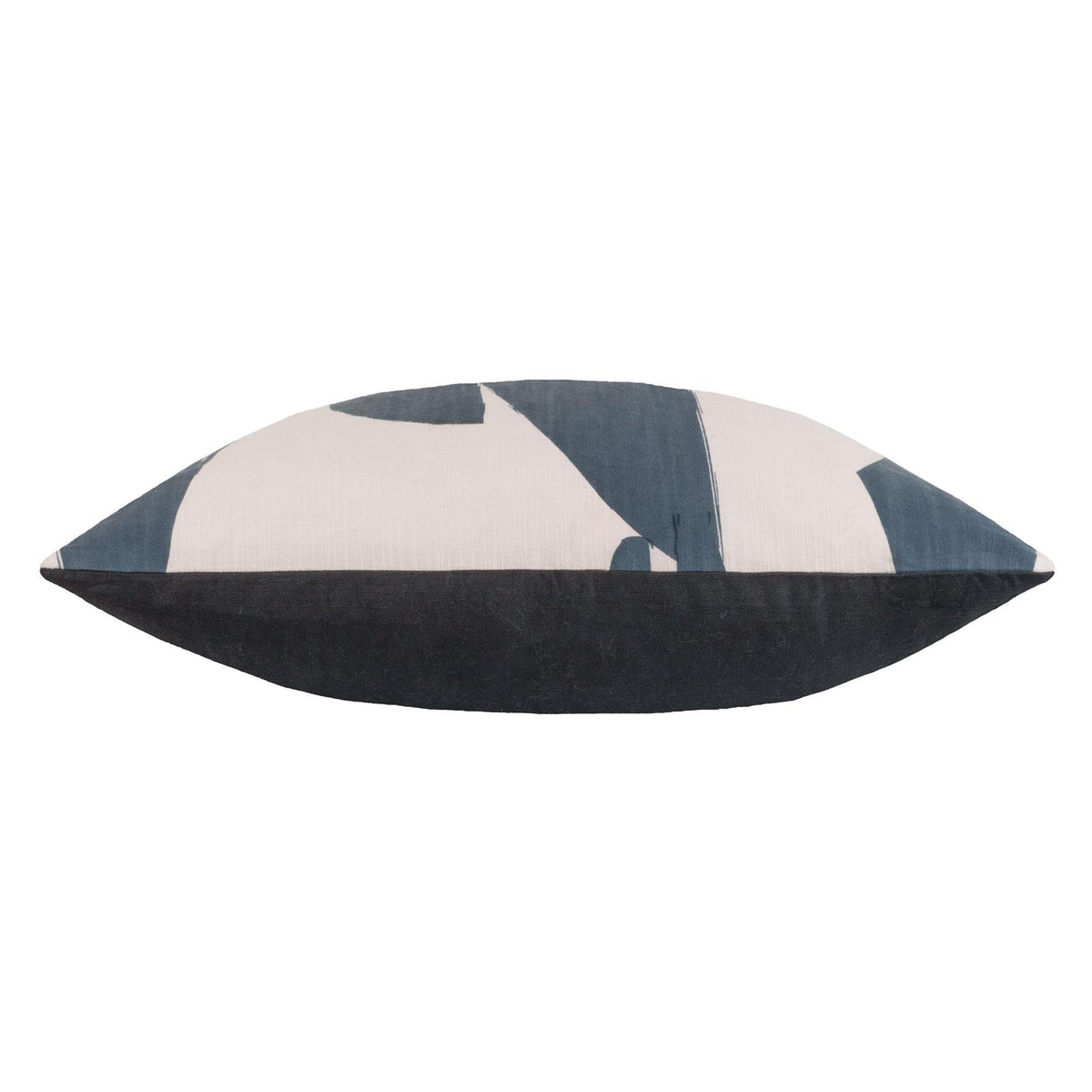 Meta Abstract Cushion Cover Dusk by furn. 4