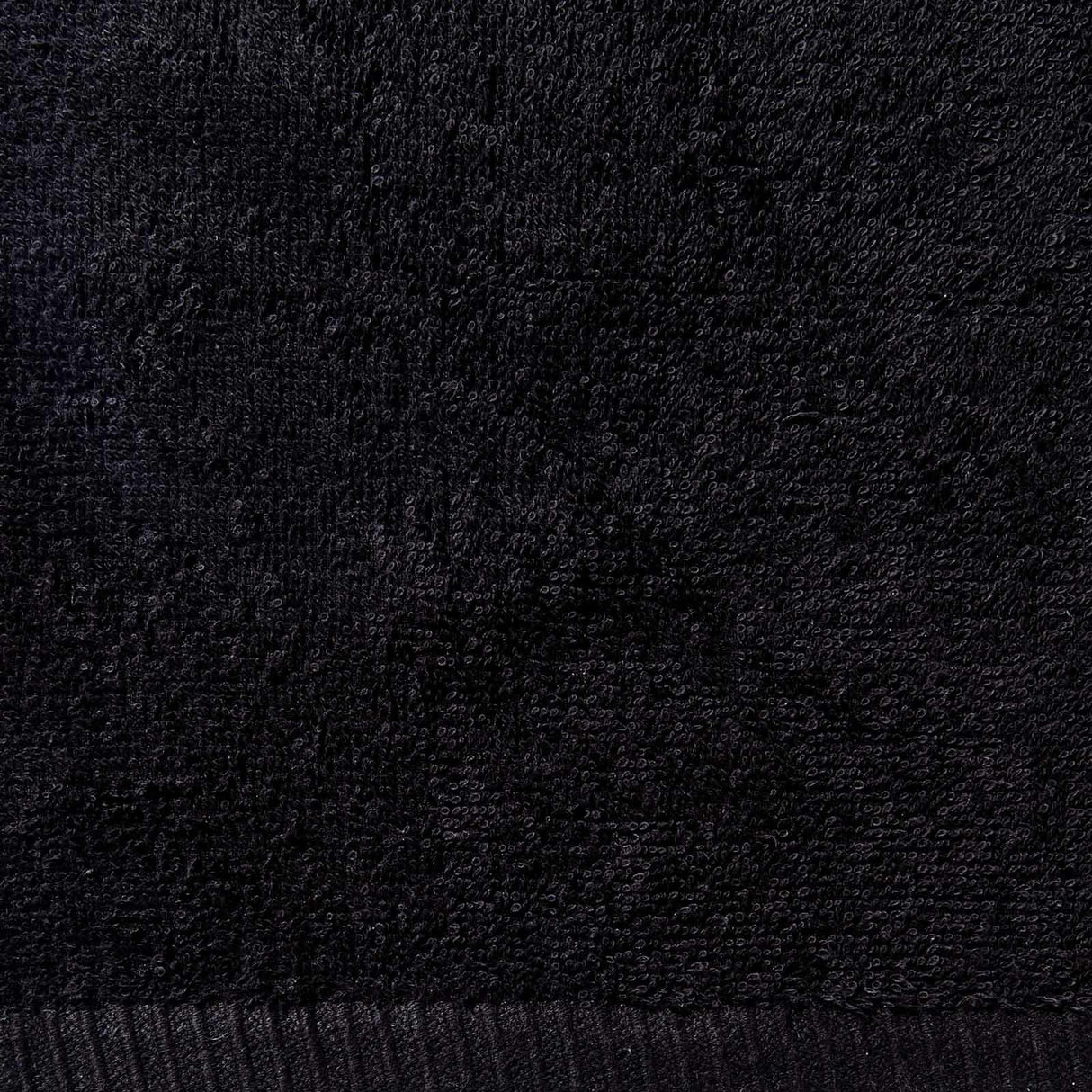 Quick Dry 4 Piece Face Cloth Towel Bale by Catherine Lansfield