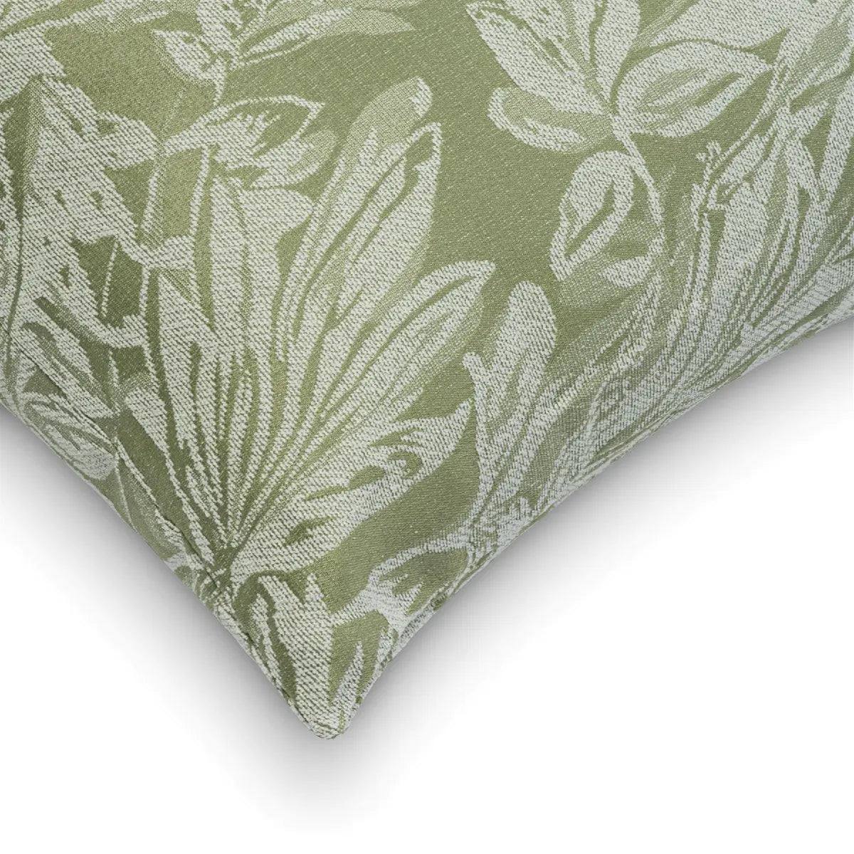 Botanic Cushion Cover / Filled Cushion Collection by Alan Symonds 5