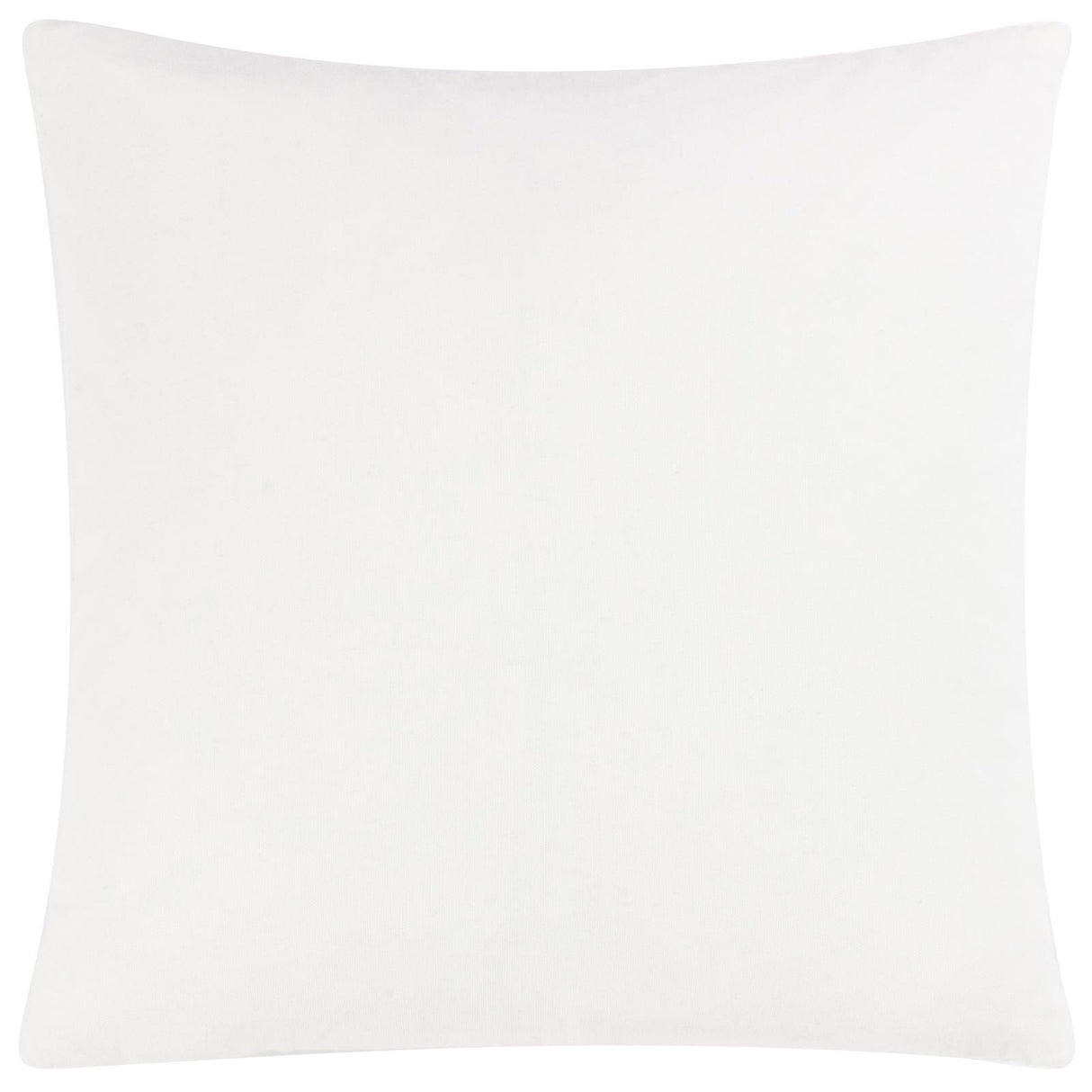 Rainbow Tassels Cotton Tufted Cushion Cover by heya home 5