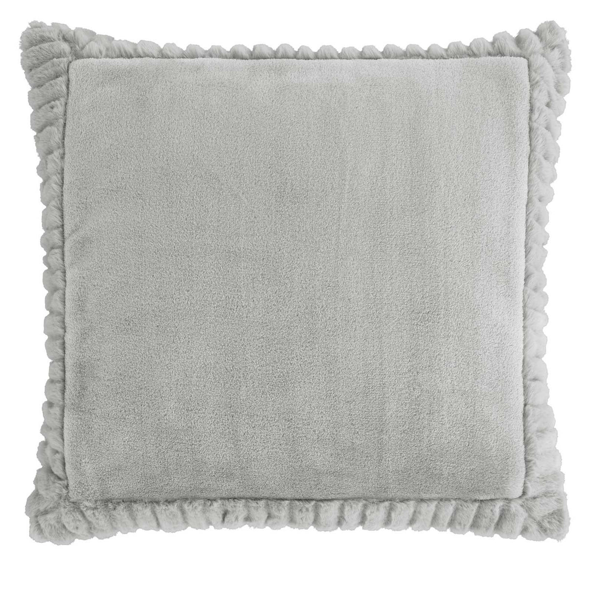 Catherine Lansfield Filled Cushion Winter Warmers 55cm x 55cm 13