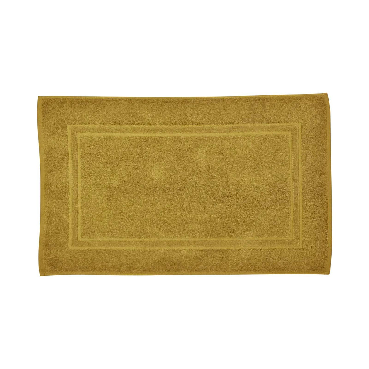 Abode Eco Bath and Shower Mat by Drift Home