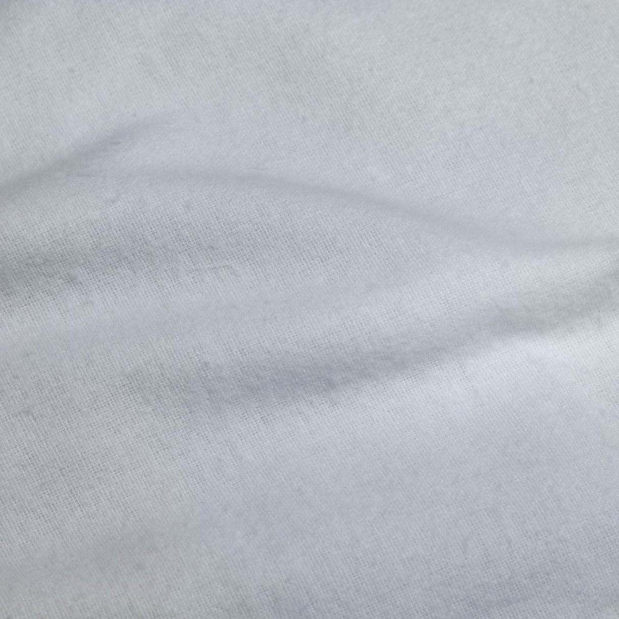 Brushed Cotton Bedding Flannelette Fitted Sheet 28cm Deep by Fusion Snug