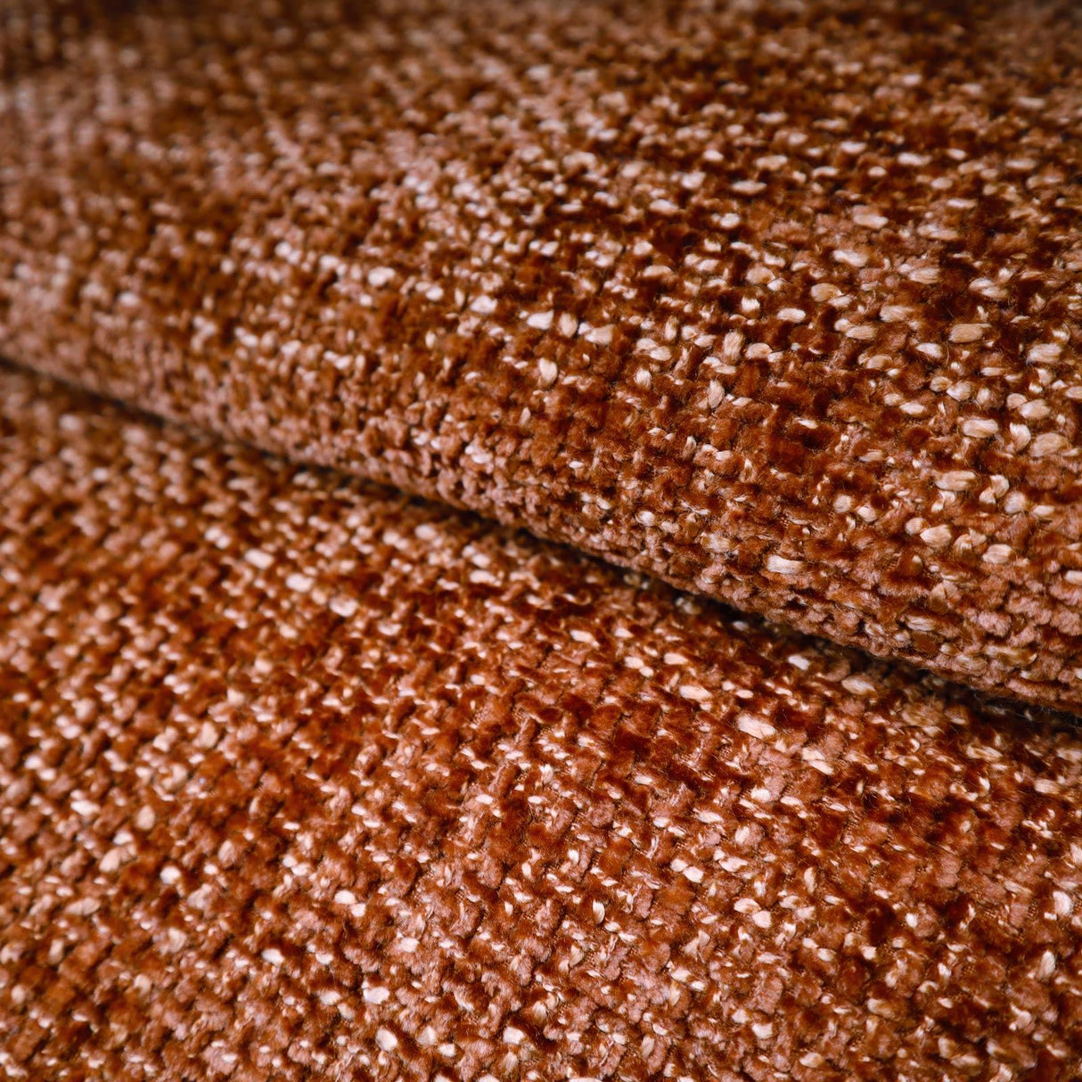 Arla Sunset Made To Measure Curtains by Style Furnishings