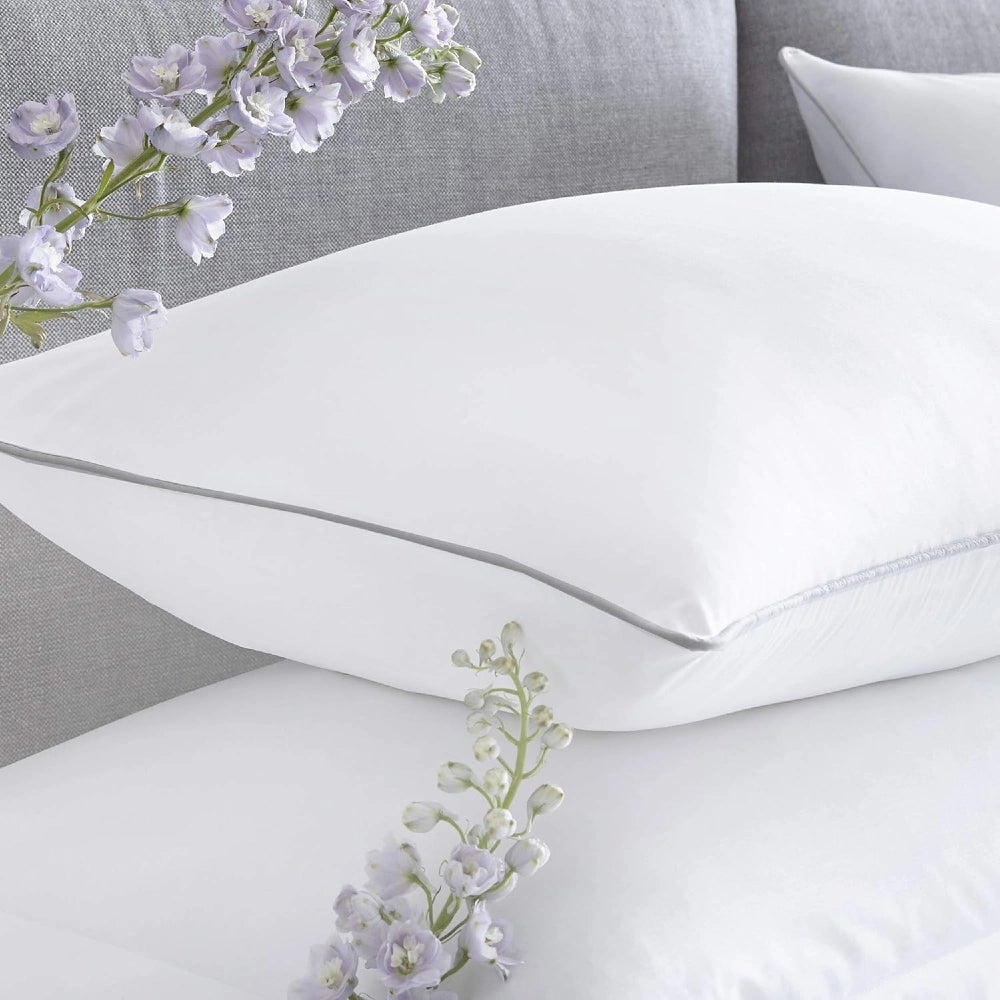 200 Thread Count Duvet Cover Set by Appletree