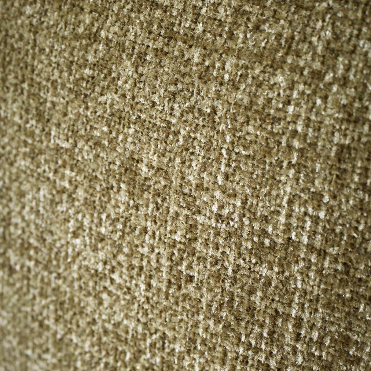 Catherine Lansfield Wilson Plain Filled Cushion 45cm x 45cm 19