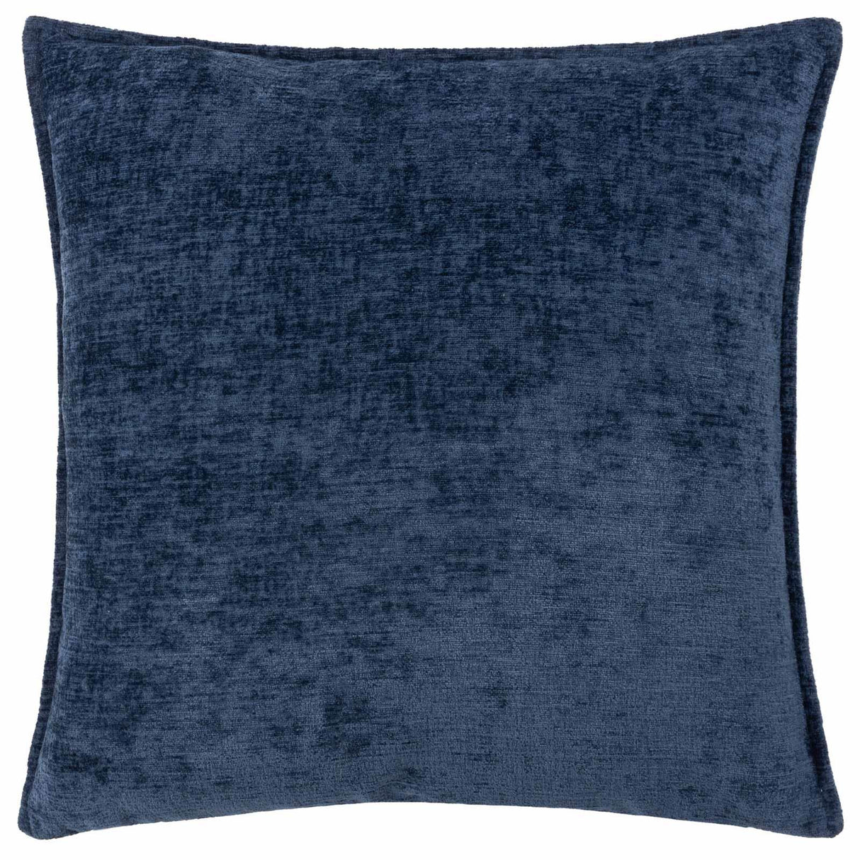 Buxton Super Soft Cushion Cover 20" x 20" (50cmx50cm) by Evans Lichfield 29